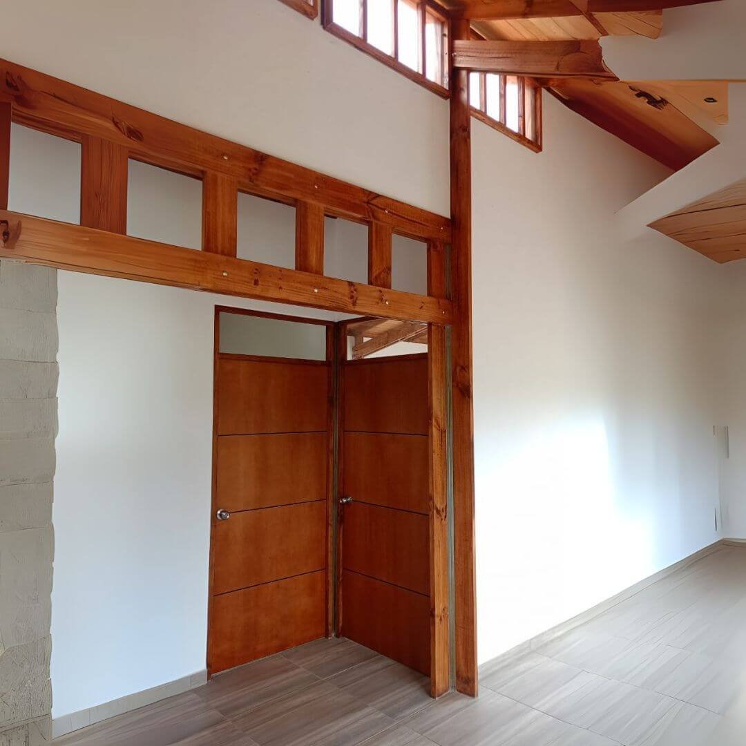 Diseño sin título (3) (2)